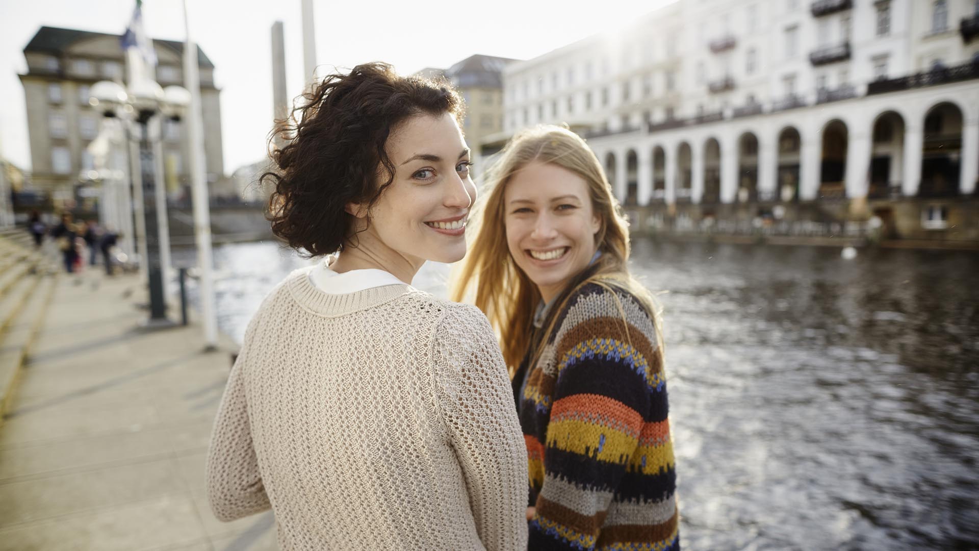 Veranstaltungsbild der Kategorie Finanzen